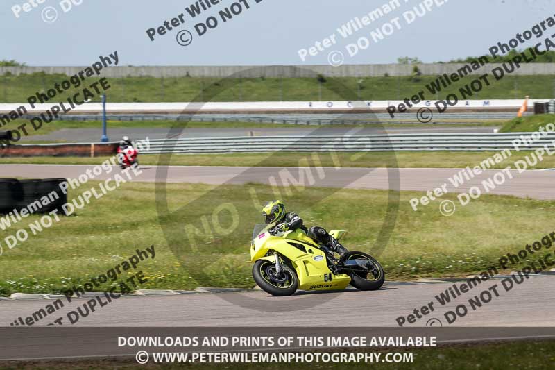 Rockingham no limits trackday;enduro digital images;event digital images;eventdigitalimages;no limits trackdays;peter wileman photography;racing digital images;rockingham raceway northamptonshire;rockingham trackday photographs;trackday digital images;trackday photos