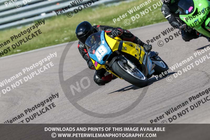 Rockingham no limits trackday;enduro digital images;event digital images;eventdigitalimages;no limits trackdays;peter wileman photography;racing digital images;rockingham raceway northamptonshire;rockingham trackday photographs;trackday digital images;trackday photos