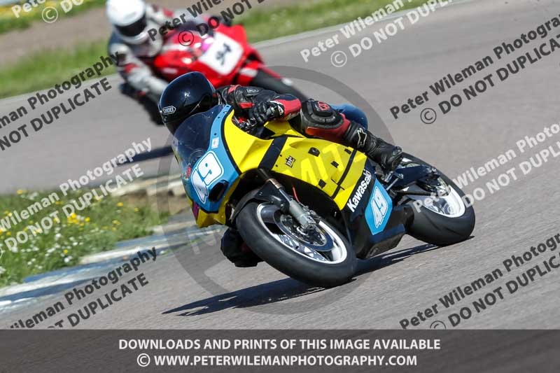 Rockingham no limits trackday;enduro digital images;event digital images;eventdigitalimages;no limits trackdays;peter wileman photography;racing digital images;rockingham raceway northamptonshire;rockingham trackday photographs;trackday digital images;trackday photos