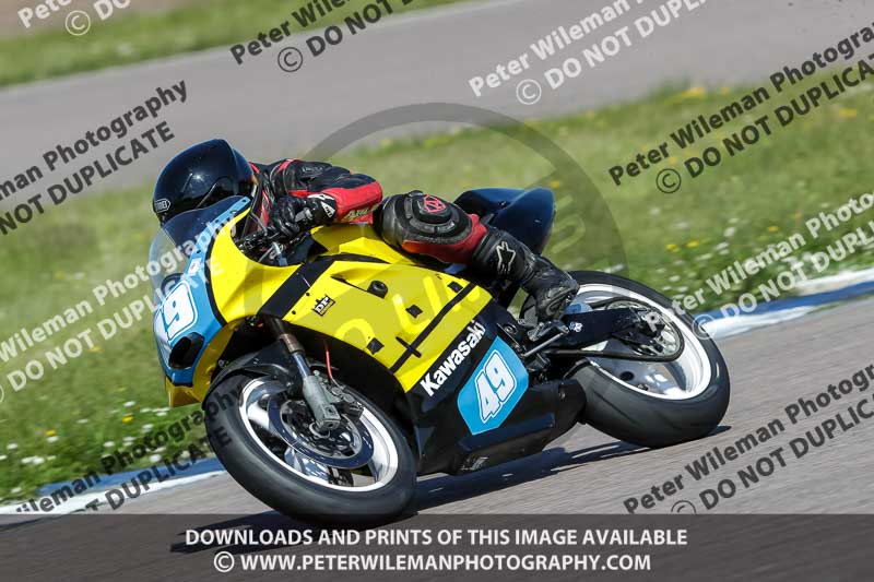 Rockingham no limits trackday;enduro digital images;event digital images;eventdigitalimages;no limits trackdays;peter wileman photography;racing digital images;rockingham raceway northamptonshire;rockingham trackday photographs;trackday digital images;trackday photos