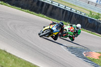 Rockingham-no-limits-trackday;enduro-digital-images;event-digital-images;eventdigitalimages;no-limits-trackdays;peter-wileman-photography;racing-digital-images;rockingham-raceway-northamptonshire;rockingham-trackday-photographs;trackday-digital-images;trackday-photos