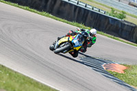 Rockingham-no-limits-trackday;enduro-digital-images;event-digital-images;eventdigitalimages;no-limits-trackdays;peter-wileman-photography;racing-digital-images;rockingham-raceway-northamptonshire;rockingham-trackday-photographs;trackday-digital-images;trackday-photos