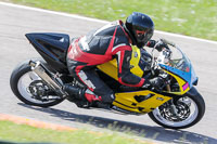 Rockingham-no-limits-trackday;enduro-digital-images;event-digital-images;eventdigitalimages;no-limits-trackdays;peter-wileman-photography;racing-digital-images;rockingham-raceway-northamptonshire;rockingham-trackday-photographs;trackday-digital-images;trackday-photos