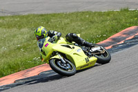 Rockingham-no-limits-trackday;enduro-digital-images;event-digital-images;eventdigitalimages;no-limits-trackdays;peter-wileman-photography;racing-digital-images;rockingham-raceway-northamptonshire;rockingham-trackday-photographs;trackday-digital-images;trackday-photos
