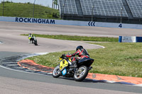 Rockingham-no-limits-trackday;enduro-digital-images;event-digital-images;eventdigitalimages;no-limits-trackdays;peter-wileman-photography;racing-digital-images;rockingham-raceway-northamptonshire;rockingham-trackday-photographs;trackday-digital-images;trackday-photos