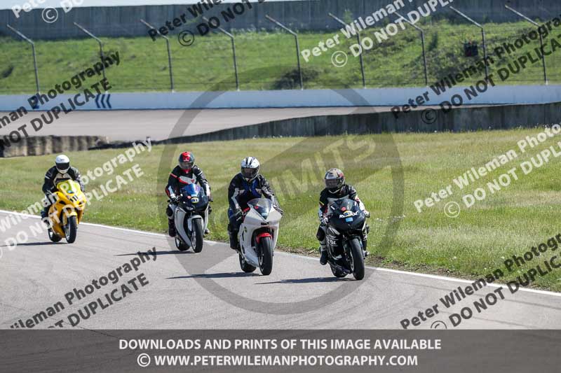 Rockingham no limits trackday;enduro digital images;event digital images;eventdigitalimages;no limits trackdays;peter wileman photography;racing digital images;rockingham raceway northamptonshire;rockingham trackday photographs;trackday digital images;trackday photos