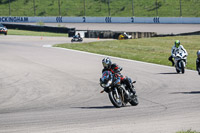Rockingham-no-limits-trackday;enduro-digital-images;event-digital-images;eventdigitalimages;no-limits-trackdays;peter-wileman-photography;racing-digital-images;rockingham-raceway-northamptonshire;rockingham-trackday-photographs;trackday-digital-images;trackday-photos