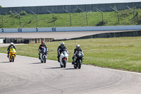 Rockingham-no-limits-trackday;enduro-digital-images;event-digital-images;eventdigitalimages;no-limits-trackdays;peter-wileman-photography;racing-digital-images;rockingham-raceway-northamptonshire;rockingham-trackday-photographs;trackday-digital-images;trackday-photos