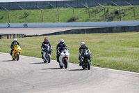 Rockingham-no-limits-trackday;enduro-digital-images;event-digital-images;eventdigitalimages;no-limits-trackdays;peter-wileman-photography;racing-digital-images;rockingham-raceway-northamptonshire;rockingham-trackday-photographs;trackday-digital-images;trackday-photos