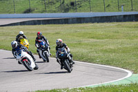 Rockingham-no-limits-trackday;enduro-digital-images;event-digital-images;eventdigitalimages;no-limits-trackdays;peter-wileman-photography;racing-digital-images;rockingham-raceway-northamptonshire;rockingham-trackday-photographs;trackday-digital-images;trackday-photos