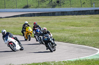 Rockingham-no-limits-trackday;enduro-digital-images;event-digital-images;eventdigitalimages;no-limits-trackdays;peter-wileman-photography;racing-digital-images;rockingham-raceway-northamptonshire;rockingham-trackday-photographs;trackday-digital-images;trackday-photos