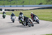 Rockingham-no-limits-trackday;enduro-digital-images;event-digital-images;eventdigitalimages;no-limits-trackdays;peter-wileman-photography;racing-digital-images;rockingham-raceway-northamptonshire;rockingham-trackday-photographs;trackday-digital-images;trackday-photos