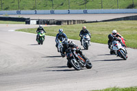 Rockingham-no-limits-trackday;enduro-digital-images;event-digital-images;eventdigitalimages;no-limits-trackdays;peter-wileman-photography;racing-digital-images;rockingham-raceway-northamptonshire;rockingham-trackday-photographs;trackday-digital-images;trackday-photos