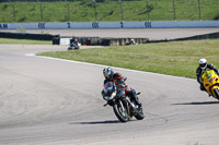Rockingham-no-limits-trackday;enduro-digital-images;event-digital-images;eventdigitalimages;no-limits-trackdays;peter-wileman-photography;racing-digital-images;rockingham-raceway-northamptonshire;rockingham-trackday-photographs;trackday-digital-images;trackday-photos