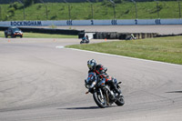 Rockingham-no-limits-trackday;enduro-digital-images;event-digital-images;eventdigitalimages;no-limits-trackdays;peter-wileman-photography;racing-digital-images;rockingham-raceway-northamptonshire;rockingham-trackday-photographs;trackday-digital-images;trackday-photos
