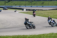 Rockingham-no-limits-trackday;enduro-digital-images;event-digital-images;eventdigitalimages;no-limits-trackdays;peter-wileman-photography;racing-digital-images;rockingham-raceway-northamptonshire;rockingham-trackday-photographs;trackday-digital-images;trackday-photos
