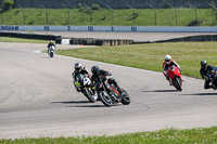 Rockingham-no-limits-trackday;enduro-digital-images;event-digital-images;eventdigitalimages;no-limits-trackdays;peter-wileman-photography;racing-digital-images;rockingham-raceway-northamptonshire;rockingham-trackday-photographs;trackday-digital-images;trackday-photos