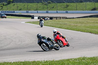 Rockingham-no-limits-trackday;enduro-digital-images;event-digital-images;eventdigitalimages;no-limits-trackdays;peter-wileman-photography;racing-digital-images;rockingham-raceway-northamptonshire;rockingham-trackday-photographs;trackday-digital-images;trackday-photos