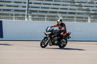 Rockingham-no-limits-trackday;enduro-digital-images;event-digital-images;eventdigitalimages;no-limits-trackdays;peter-wileman-photography;racing-digital-images;rockingham-raceway-northamptonshire;rockingham-trackday-photographs;trackday-digital-images;trackday-photos