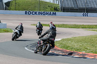 Rockingham-no-limits-trackday;enduro-digital-images;event-digital-images;eventdigitalimages;no-limits-trackdays;peter-wileman-photography;racing-digital-images;rockingham-raceway-northamptonshire;rockingham-trackday-photographs;trackday-digital-images;trackday-photos