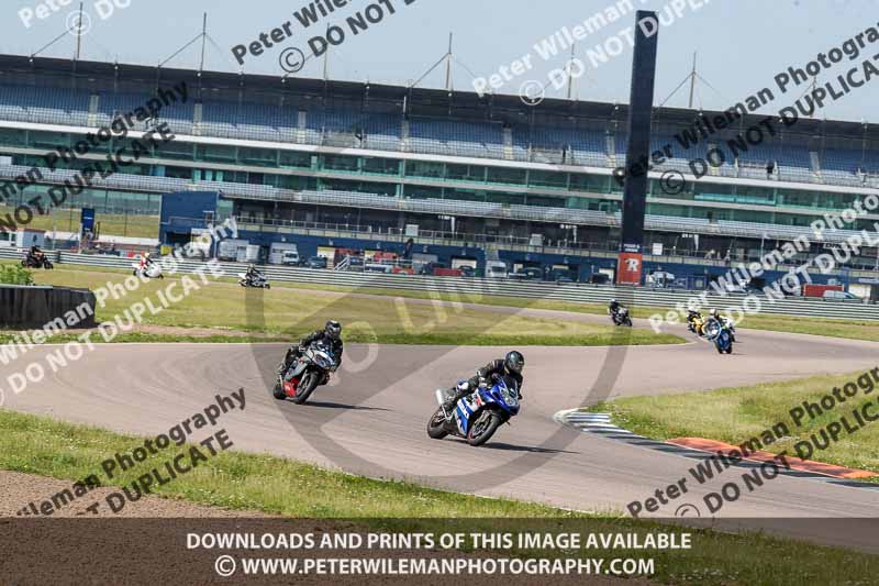 Rockingham no limits trackday;enduro digital images;event digital images;eventdigitalimages;no limits trackdays;peter wileman photography;racing digital images;rockingham raceway northamptonshire;rockingham trackday photographs;trackday digital images;trackday photos