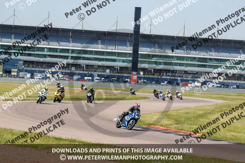 Rockingham no limits trackday;enduro digital images;event digital images;eventdigitalimages;no limits trackdays;peter wileman photography;racing digital images;rockingham raceway northamptonshire;rockingham trackday photographs;trackday digital images;trackday photos