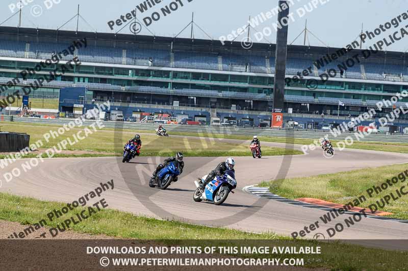 Rockingham no limits trackday;enduro digital images;event digital images;eventdigitalimages;no limits trackdays;peter wileman photography;racing digital images;rockingham raceway northamptonshire;rockingham trackday photographs;trackday digital images;trackday photos