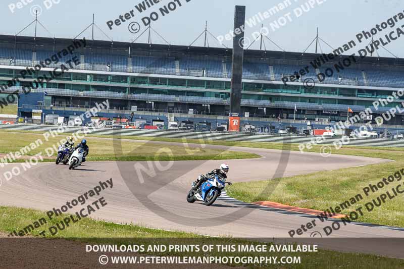 Rockingham no limits trackday;enduro digital images;event digital images;eventdigitalimages;no limits trackdays;peter wileman photography;racing digital images;rockingham raceway northamptonshire;rockingham trackday photographs;trackday digital images;trackday photos