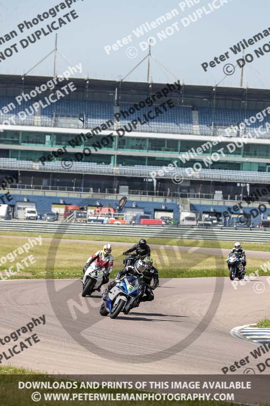 Rockingham no limits trackday;enduro digital images;event digital images;eventdigitalimages;no limits trackdays;peter wileman photography;racing digital images;rockingham raceway northamptonshire;rockingham trackday photographs;trackday digital images;trackday photos
