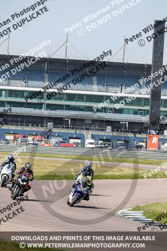 Rockingham no limits trackday;enduro digital images;event digital images;eventdigitalimages;no limits trackdays;peter wileman photography;racing digital images;rockingham raceway northamptonshire;rockingham trackday photographs;trackday digital images;trackday photos