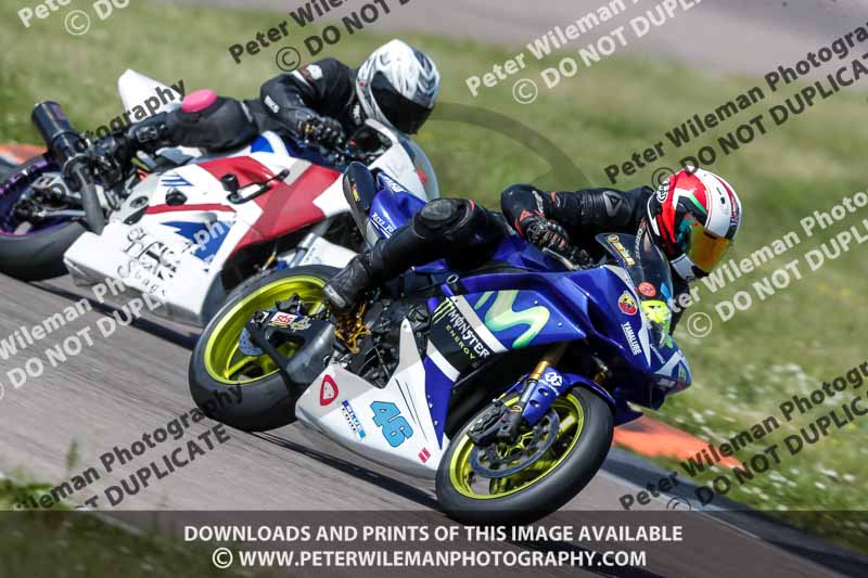 Rockingham no limits trackday;enduro digital images;event digital images;eventdigitalimages;no limits trackdays;peter wileman photography;racing digital images;rockingham raceway northamptonshire;rockingham trackday photographs;trackday digital images;trackday photos