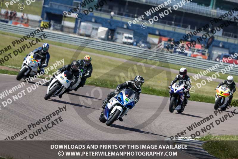Rockingham no limits trackday;enduro digital images;event digital images;eventdigitalimages;no limits trackdays;peter wileman photography;racing digital images;rockingham raceway northamptonshire;rockingham trackday photographs;trackday digital images;trackday photos