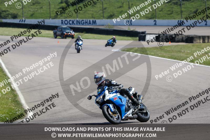 Rockingham no limits trackday;enduro digital images;event digital images;eventdigitalimages;no limits trackdays;peter wileman photography;racing digital images;rockingham raceway northamptonshire;rockingham trackday photographs;trackday digital images;trackday photos