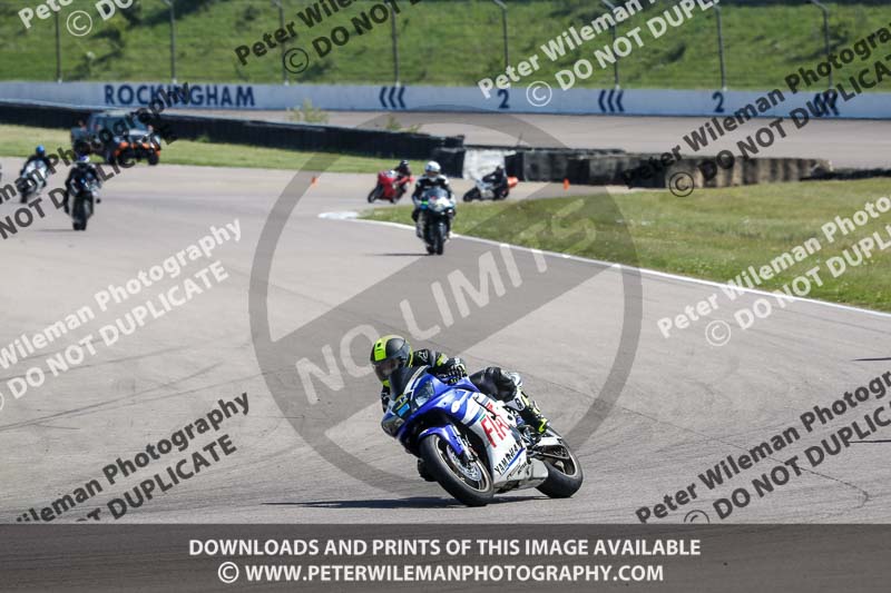 Rockingham no limits trackday;enduro digital images;event digital images;eventdigitalimages;no limits trackdays;peter wileman photography;racing digital images;rockingham raceway northamptonshire;rockingham trackday photographs;trackday digital images;trackday photos