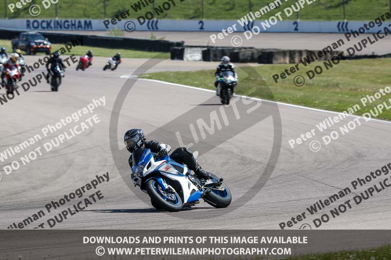 Rockingham no limits trackday;enduro digital images;event digital images;eventdigitalimages;no limits trackdays;peter wileman photography;racing digital images;rockingham raceway northamptonshire;rockingham trackday photographs;trackday digital images;trackday photos