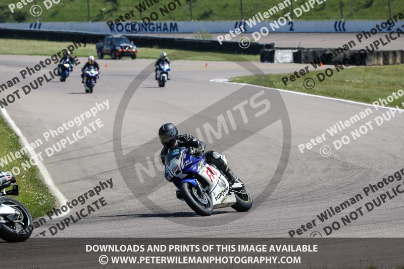 Rockingham no limits trackday;enduro digital images;event digital images;eventdigitalimages;no limits trackdays;peter wileman photography;racing digital images;rockingham raceway northamptonshire;rockingham trackday photographs;trackday digital images;trackday photos