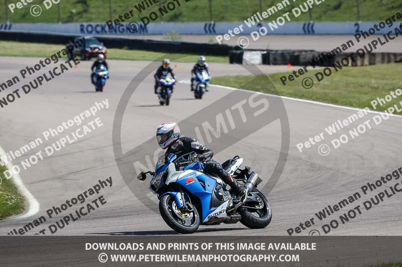 Rockingham no limits trackday;enduro digital images;event digital images;eventdigitalimages;no limits trackdays;peter wileman photography;racing digital images;rockingham raceway northamptonshire;rockingham trackday photographs;trackday digital images;trackday photos