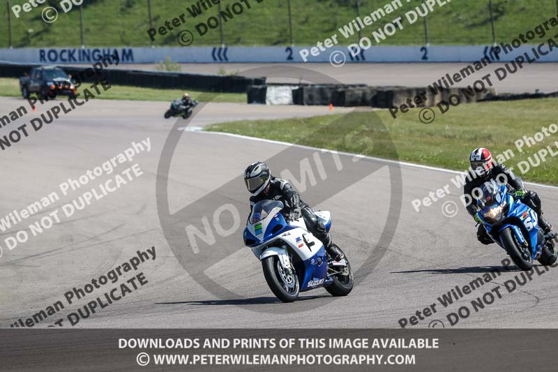 Rockingham no limits trackday;enduro digital images;event digital images;eventdigitalimages;no limits trackdays;peter wileman photography;racing digital images;rockingham raceway northamptonshire;rockingham trackday photographs;trackday digital images;trackday photos
