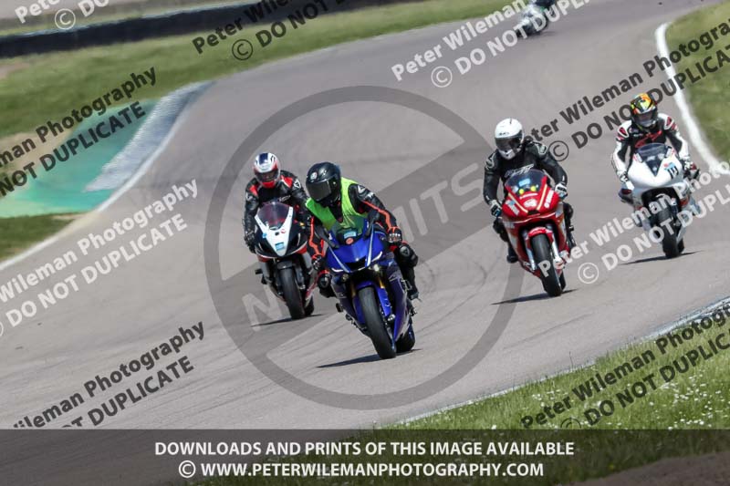 Rockingham no limits trackday;enduro digital images;event digital images;eventdigitalimages;no limits trackdays;peter wileman photography;racing digital images;rockingham raceway northamptonshire;rockingham trackday photographs;trackday digital images;trackday photos