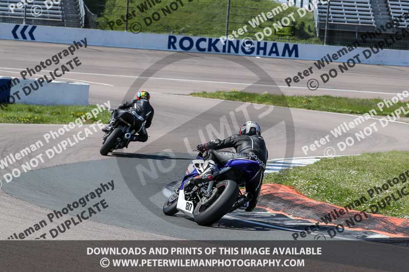 Rockingham no limits trackday;enduro digital images;event digital images;eventdigitalimages;no limits trackdays;peter wileman photography;racing digital images;rockingham raceway northamptonshire;rockingham trackday photographs;trackday digital images;trackday photos