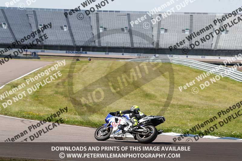 Rockingham no limits trackday;enduro digital images;event digital images;eventdigitalimages;no limits trackdays;peter wileman photography;racing digital images;rockingham raceway northamptonshire;rockingham trackday photographs;trackday digital images;trackday photos