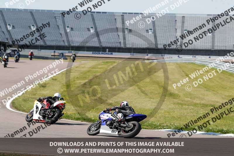 Rockingham no limits trackday;enduro digital images;event digital images;eventdigitalimages;no limits trackdays;peter wileman photography;racing digital images;rockingham raceway northamptonshire;rockingham trackday photographs;trackday digital images;trackday photos