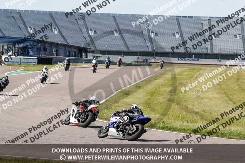 Rockingham no limits trackday;enduro digital images;event digital images;eventdigitalimages;no limits trackdays;peter wileman photography;racing digital images;rockingham raceway northamptonshire;rockingham trackday photographs;trackday digital images;trackday photos