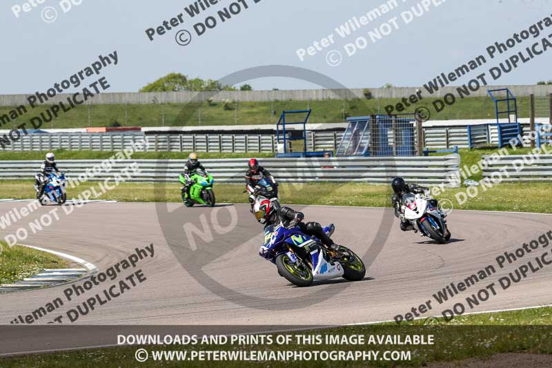 Rockingham no limits trackday;enduro digital images;event digital images;eventdigitalimages;no limits trackdays;peter wileman photography;racing digital images;rockingham raceway northamptonshire;rockingham trackday photographs;trackday digital images;trackday photos