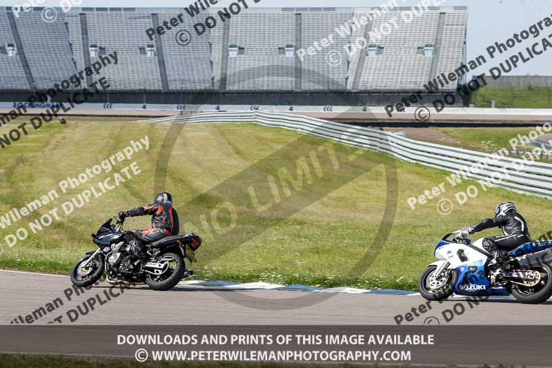 Rockingham no limits trackday;enduro digital images;event digital images;eventdigitalimages;no limits trackdays;peter wileman photography;racing digital images;rockingham raceway northamptonshire;rockingham trackday photographs;trackday digital images;trackday photos