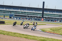 Rockingham-no-limits-trackday;enduro-digital-images;event-digital-images;eventdigitalimages;no-limits-trackdays;peter-wileman-photography;racing-digital-images;rockingham-raceway-northamptonshire;rockingham-trackday-photographs;trackday-digital-images;trackday-photos