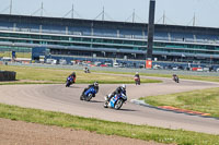 Rockingham-no-limits-trackday;enduro-digital-images;event-digital-images;eventdigitalimages;no-limits-trackdays;peter-wileman-photography;racing-digital-images;rockingham-raceway-northamptonshire;rockingham-trackday-photographs;trackday-digital-images;trackday-photos