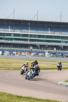 Rockingham-no-limits-trackday;enduro-digital-images;event-digital-images;eventdigitalimages;no-limits-trackdays;peter-wileman-photography;racing-digital-images;rockingham-raceway-northamptonshire;rockingham-trackday-photographs;trackday-digital-images;trackday-photos