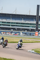 Rockingham-no-limits-trackday;enduro-digital-images;event-digital-images;eventdigitalimages;no-limits-trackdays;peter-wileman-photography;racing-digital-images;rockingham-raceway-northamptonshire;rockingham-trackday-photographs;trackday-digital-images;trackday-photos