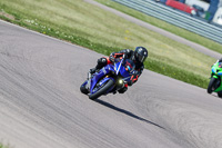 Rockingham-no-limits-trackday;enduro-digital-images;event-digital-images;eventdigitalimages;no-limits-trackdays;peter-wileman-photography;racing-digital-images;rockingham-raceway-northamptonshire;rockingham-trackday-photographs;trackday-digital-images;trackday-photos